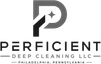 Perficient Deep Cleaning LLC